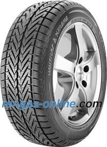 Vredestein Wintrac Xtreme ( 205/50 R16 87H )
