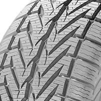 Vredestein Wintrac Xtreme (225/55 R16 95H)