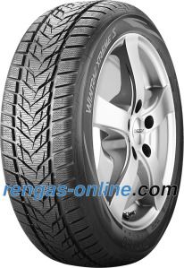 Vredestein Wintrac Xtreme S ( 215/55 R16 97H XL )