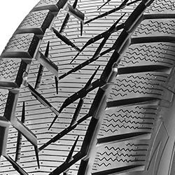 Vredestein Wintrac Xtreme S ( 245/35 R21 96Y XL )