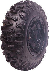 Wanda P-390 ( 25x8.00-12 TL 43J )