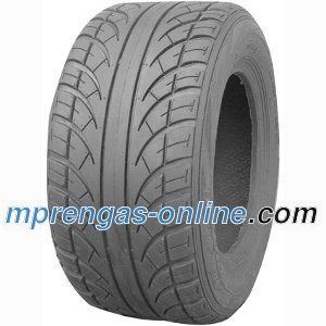 Wanda P-826 ( 225/45-10 TL 50K )