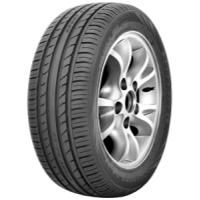 Westlake SA37 Sport (215/45 R17 91W)