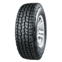Westlake SL369 (225/70 R17 108S)