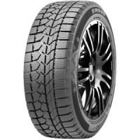 Westlake SW628 (225/65 R17 102T)