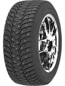 Westlake Z-506 ( 225/65 R17 102T XL, nastarengas  )