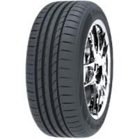 Westlake ZuperEco Z-107 (195/60 R15 88H)