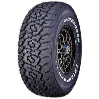 Windforce Catchfors AT II (215/85 R16 115R)