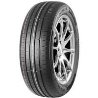 Windforce Catchfors H/P (175/70 R14 84H)