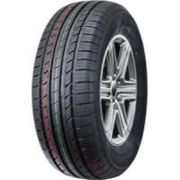 Windforce Catchfors H/T (285/60 R18 120H)
