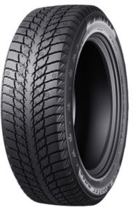 Winrun Ice Rooter WR66 ( 185/65 R15 88H, nastoitettava )