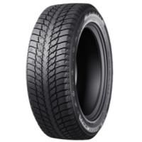 Winrun Ice Rooter WR66 (265/50 R20 111V)