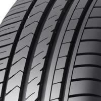 Winrun R330 (205/65 R15 94V)