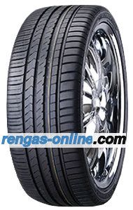 Winrun R330 W-Silent ( 255/50 ZR20 109W XL EV, W-Silent )