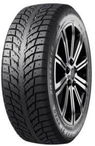 Winrun Winter-maX S1 WR60 ( 195/65 R15 95T XL, nastarengas )