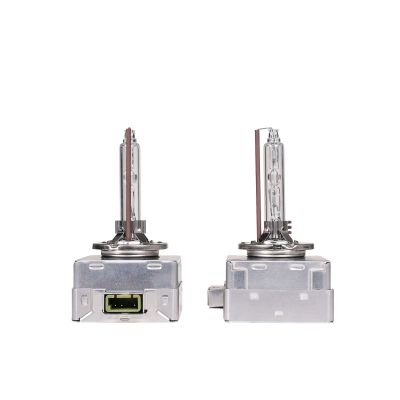 Xenon-poltin Purelux Blaze Xenon, 35W, D3S, 2 kpl