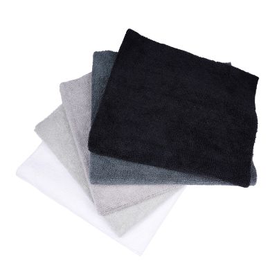 Yleisliinasetti King Carthur Royal Flush Gen2, 1 setti (5 kpl)