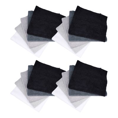 Yleisliinasetti King Carthur Royal Flush Gen2, 4 settiä (20 kpl)