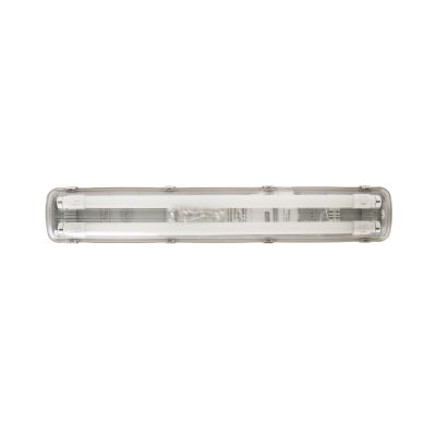 Yleisvalaisin Led Energie, 4000 K, 2 x 18W / 4000 K / 1260 mm