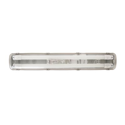 Yleisvalaisin Led Energie, 4000 K, 2 x 22W / 4000 K / 1560 mm