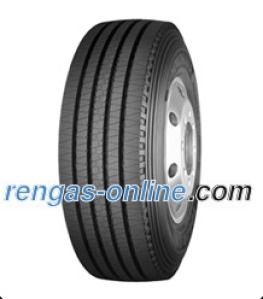 Yokohama 104ZR ( 11 R22.5 148/145M )