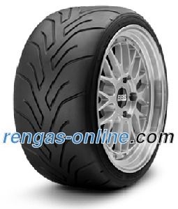 Yokohama Advan A048 ( 195/50 R16 84W )