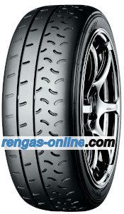 Yokohama Advan A051T ( 190/580 R15 Competition Use Only, M-Compound )