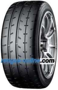 Yokohama Advan A052 ( 265/40 R18 101Y XL )