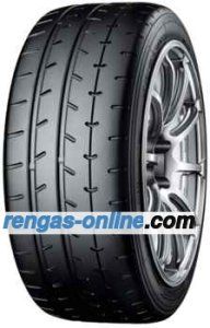 Yokohama Advan A052A ( 305/30 R20 103Y XL )