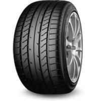 Yokohama Advan A10E (215/50 R17 91V)
