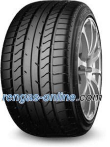 Yokohama Advan A10F ( 225/50 R17 94W RPB )