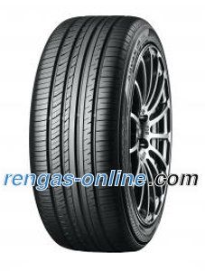 Yokohama Advan dB V552 ( 245/45 R20 103Y XL RPB )