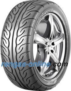 Yokohama Advan Neova (AD08R) ( 225/40 R18 88W RPB )
