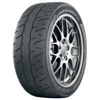 Yokohama Advan Neova (AD09) (245/40 R18 97W)
