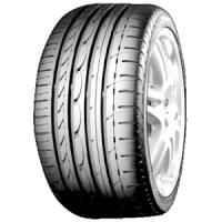 Yokohama Advan Sport (245/45 R17 99Y)