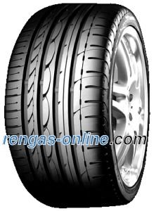 Yokohama Advan Sport ( 315/35 R20 110Y XL )