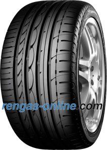 Yokohama Advan Sport (V103) ( 235/55 R20 102V )