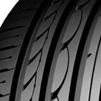 Yokohama Advan Sport (V103) (255/35 R18 90Y)