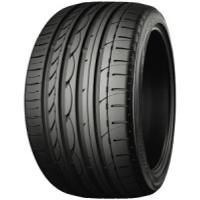Yokohama Advan Sport (V103A) (295/40 R20 106Y)