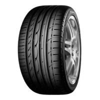 Yokohama Advan Sport (V103S) (255/45 R18 99Y)