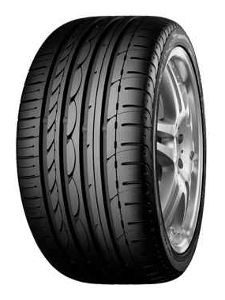 Yokohama Advan Sport (V103S) ( 265/35 R20 99Y XL AO, RPB )