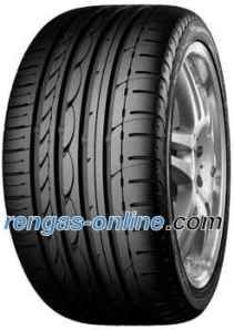 Yokohama Advan Sport (V103S) ZPS ( 195/55 R16 87V RF )