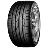 Yokohama Advan Sport (V103S) ZPS (225/45 R17 91Y)