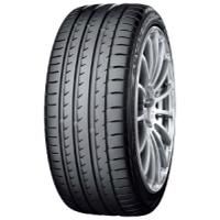 Yokohama Advan Sport (V105S) (245/45 R18 100Y)