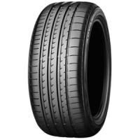 Yokohama Advan Sport (V105T) (275/55 R19 111W)