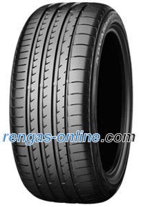 Yokohama Advan Sport (V105T) ( 305/35 R23 111Y XL RPB )