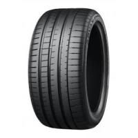 Yokohama Advan Sport (V107) (285/40 R23 111Y)