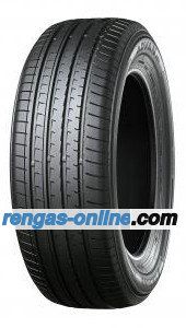 Yokohama Advan V61B ( 235/60 R18 103H )
