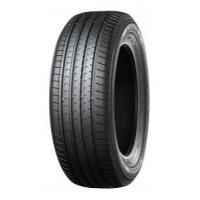 Yokohama Advan V61B (235/60 R18 103V)