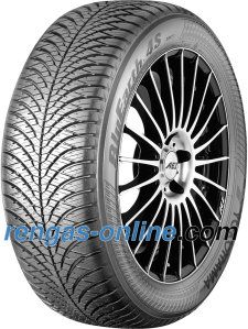 Yokohama BluEarth-4S AW21 ( 275/45 R20 110Y XL BluEarth, RPB )